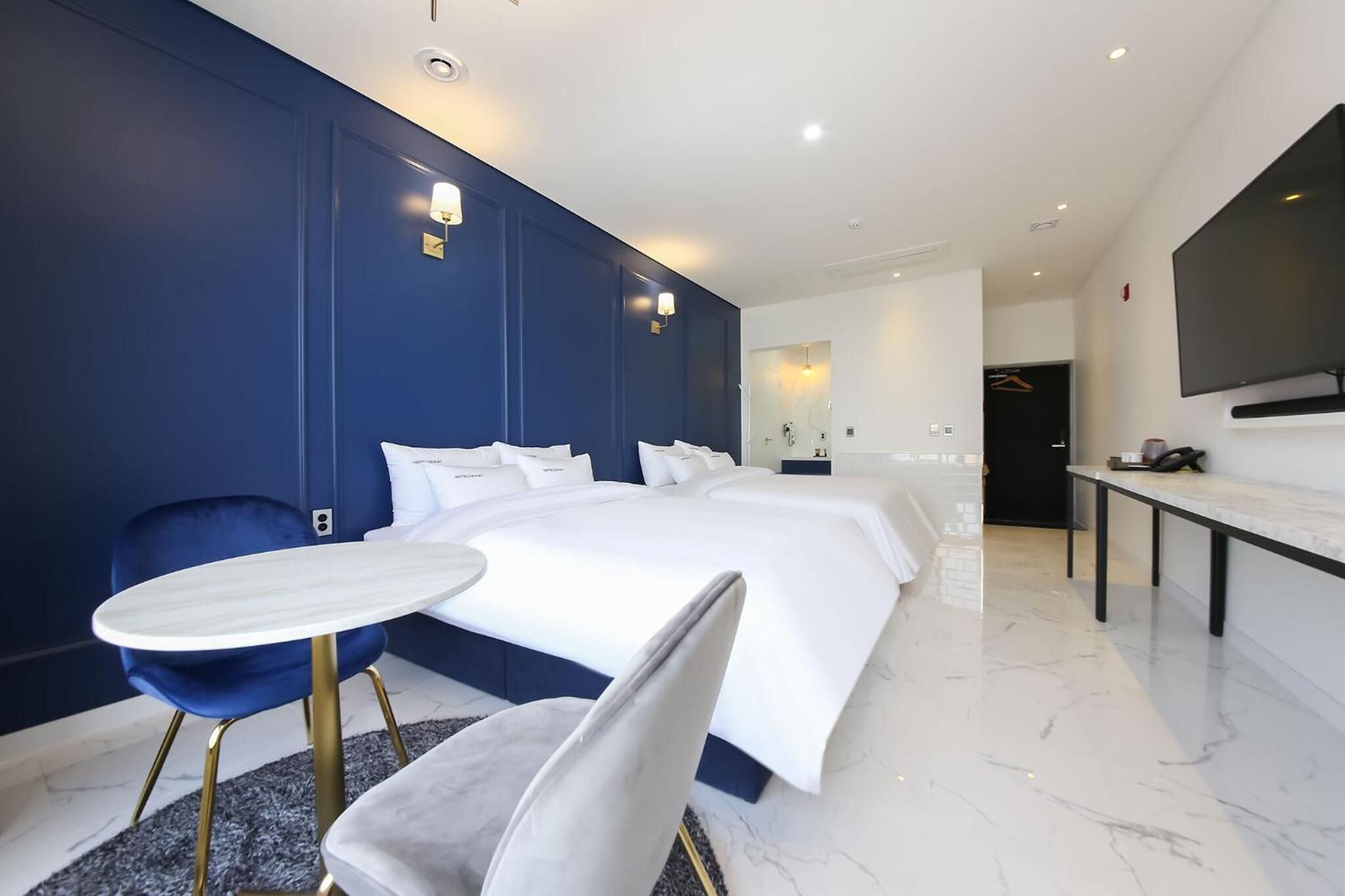 Egyptian cotton sheets, premium bedding, Select Comfort beds