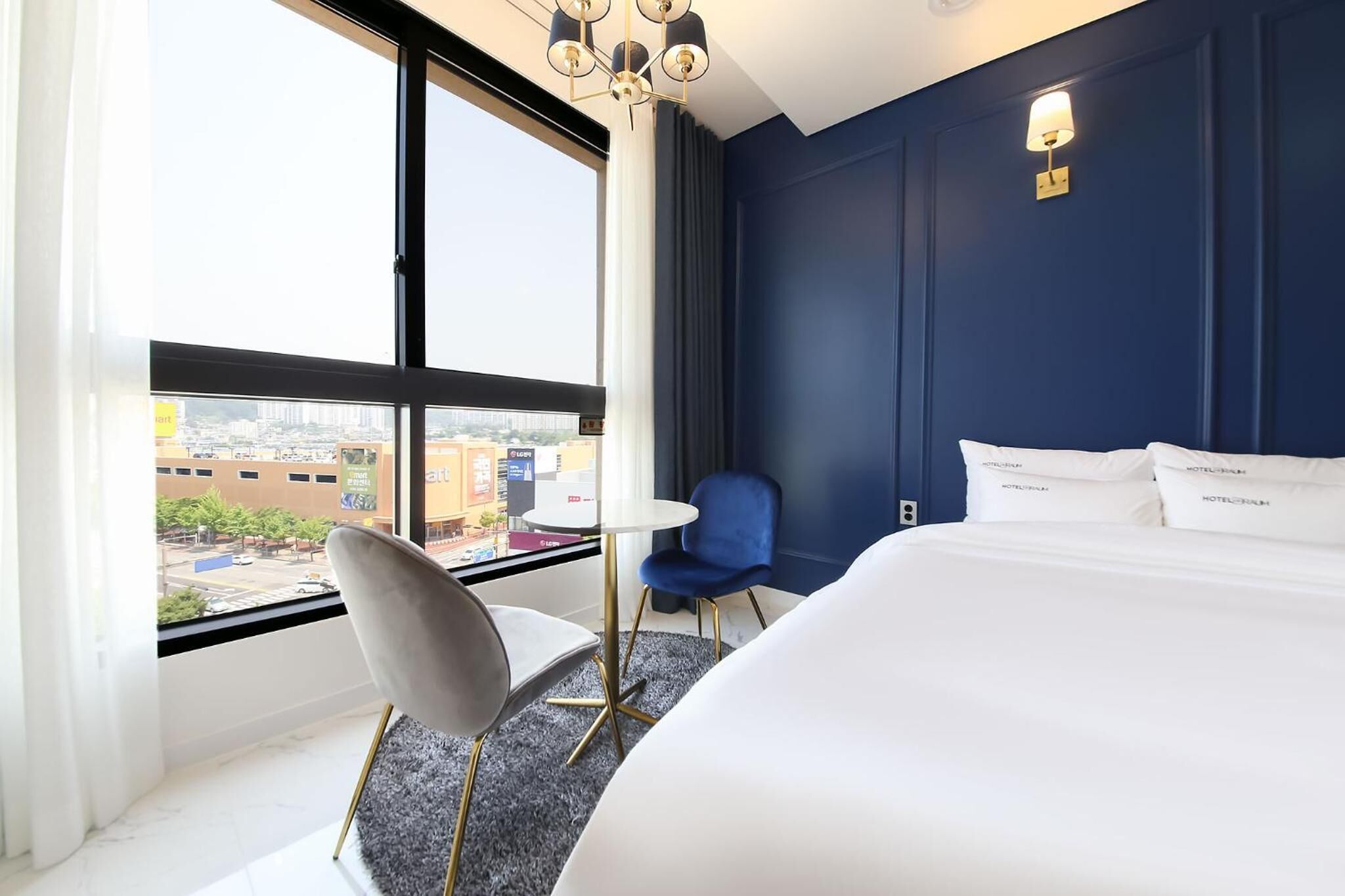 egyptian cotton sheets, premium bedding, select comfort beds