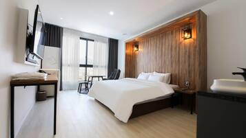 Egyptian cotton sheets, premium bedding, Select Comfort beds