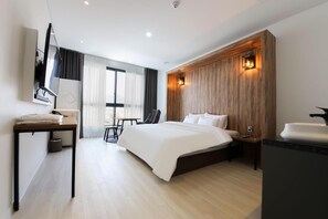 埃及棉床单、高档床上用品、Select Comfort 床、遮光窗帘