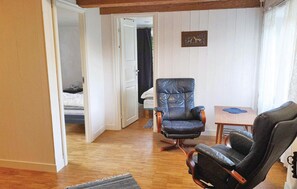 3 chambres, lit parapluie, Wi-Fi gratuit