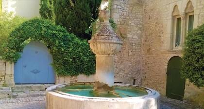 Cozy home in Cairanne