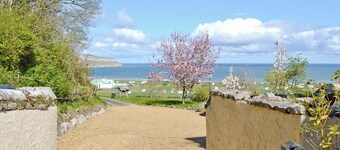 1 bedroom accommodation in Llandudno