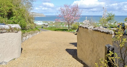 1 bedroom accommodation in Llandudno