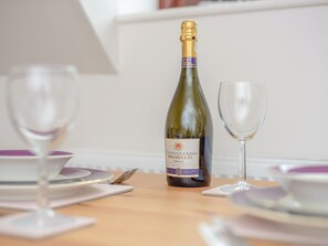 Imagen sin descripción, 4 de 20, botón