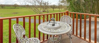 1 bedroom accommodation in Near The New Forest