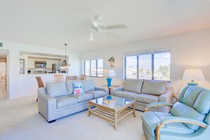 Televisio, DVD-soitin