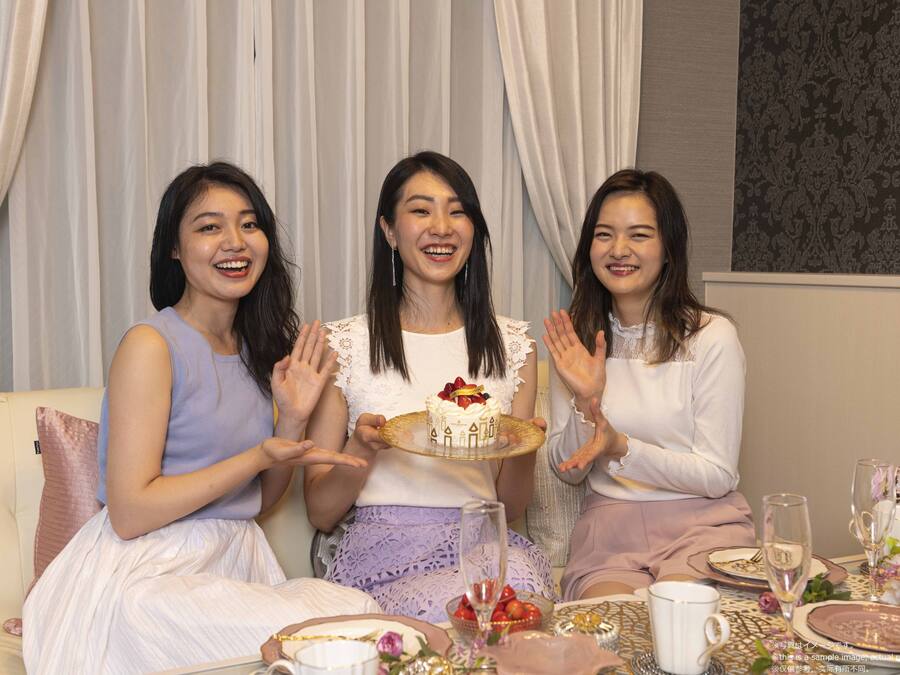 Superior-suite | Mørklægningsgardiner, gratis Wi-Fi, sengetøj