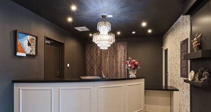 Framboise KYOTO Hotel de charme