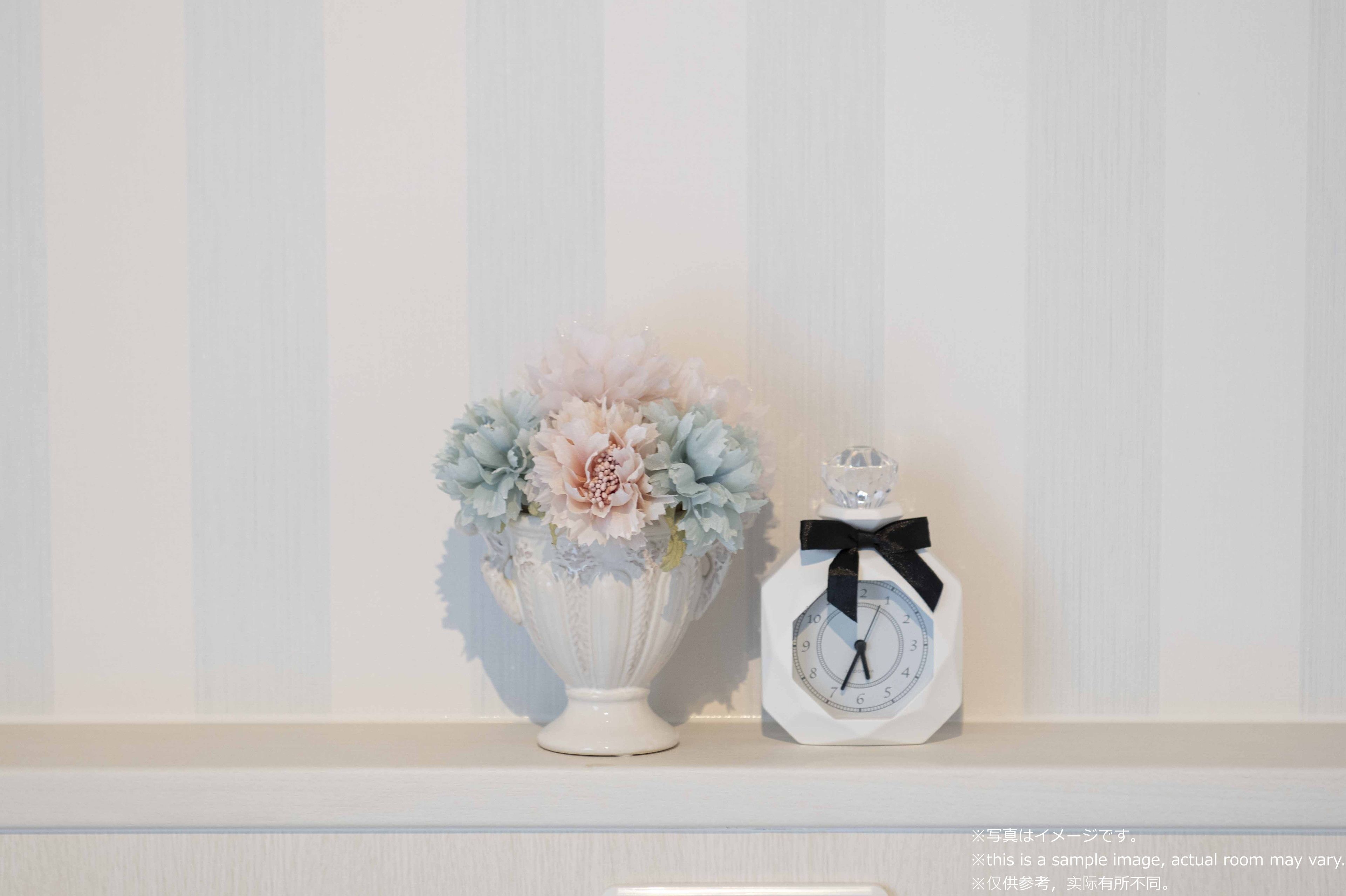 1 bedroom, blackout curtains, free wifi, bed sheets