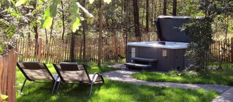 3 bedroom amazing home in Ommen
