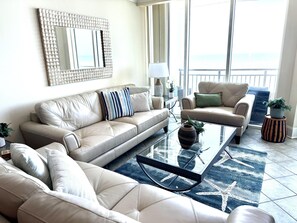 Smart TV, reproductor de DVD y libros 