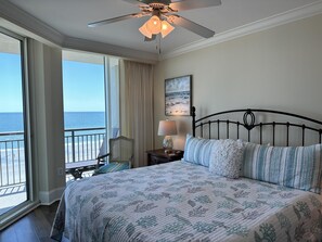 3 camere, ferro/asse da stiro, Wi-Fi gratuito, lenzuola