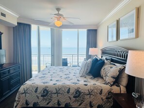 3 camere, ferro/asse da stiro, Wi-Fi gratuito, lenzuola