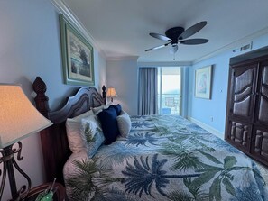 3 camere, ferro/asse da stiro, Wi-Fi gratuito, lenzuola