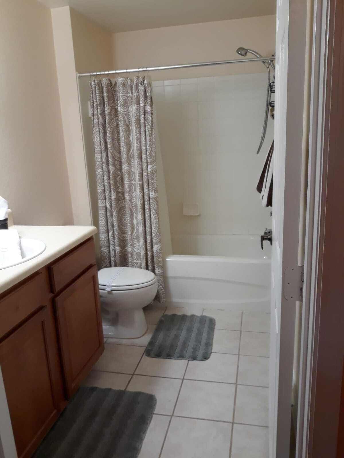 Imagen de perfil del propietario o de la propietaria