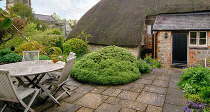 3 bedroom accommodation in Avebury