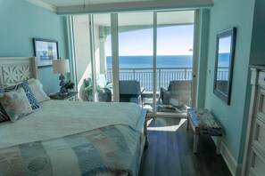 3 chambres, fer et planche à repasser, Wi-Fi, literie fournie