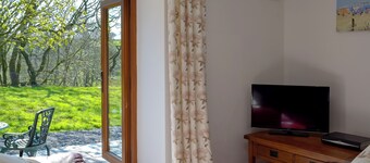 Hen Llaeth - UK11209