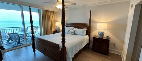 3 bedrooms, iron/ironing board, WiFi, wheelchair access