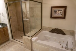 Towels - MVG 511 3 bedroom 3 bath Oceanfront (North Myrtle Beach)
