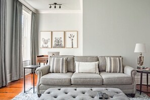 Televisor intel·ligent 