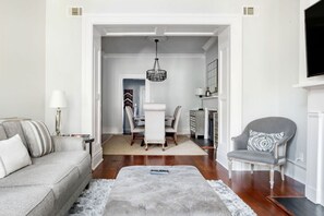 Televisor intel·ligent 