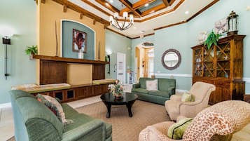 LCD-Fernseher, Videospielkonsole, DVD-Player