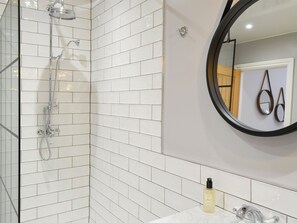 Towels - 2 bedroom accommodation in Alnwick (Alnwick)