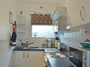 調理器具と食器