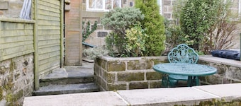 2 bedroom accommodation in Bewerley, near Pateley Bridge