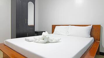 Cortinas blackout y wifi gratis