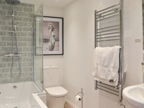 Towels