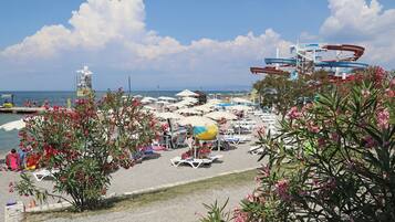Playa
