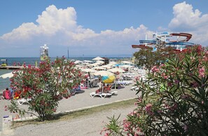 Playa
