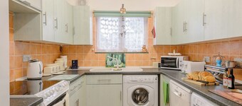 1 bedroom accommodation in Cawston, near Aylsham