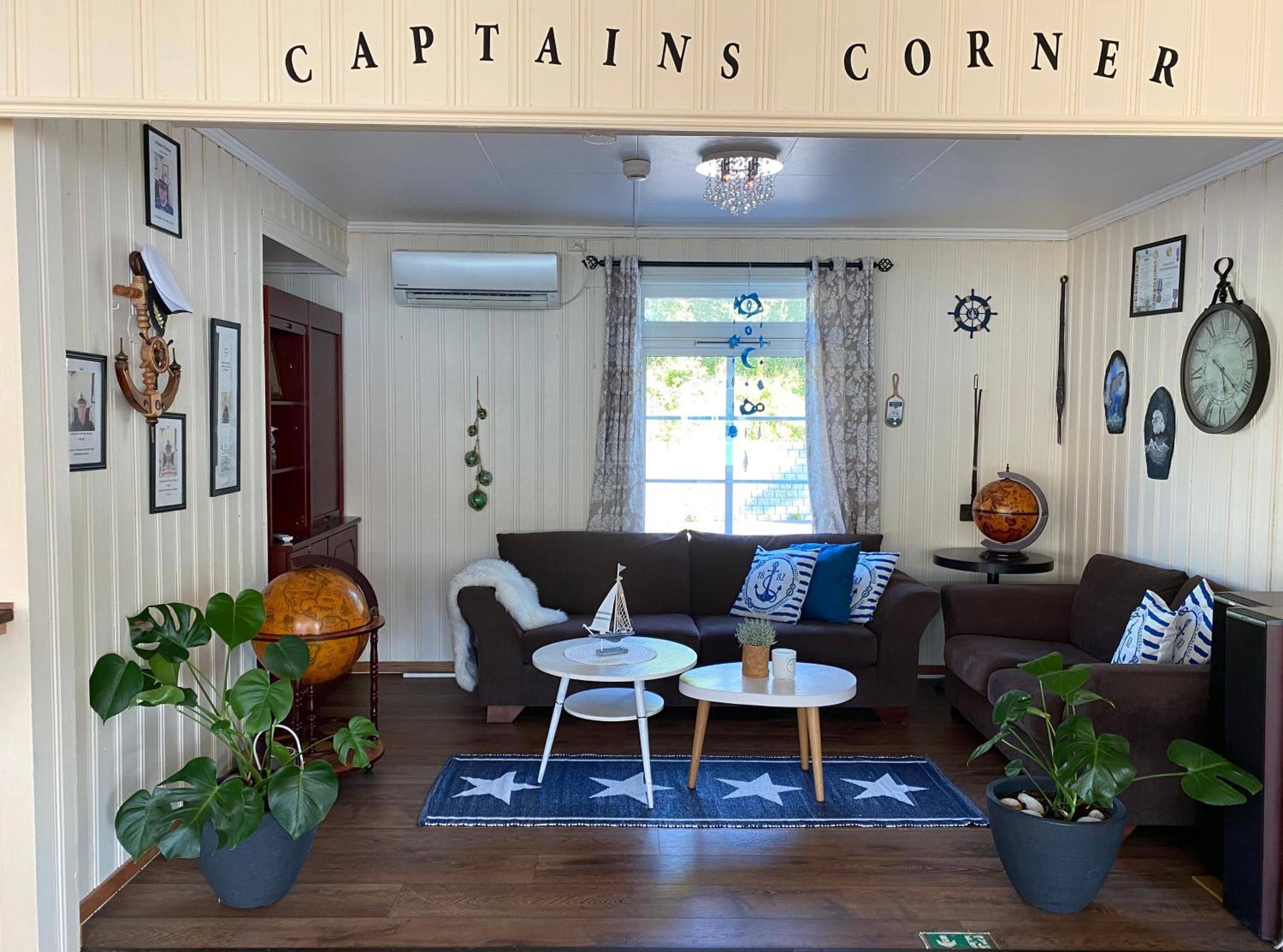 Télévision à écran plat