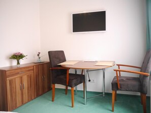 Spiseområde
