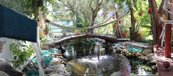 Akmonya Pansiyon