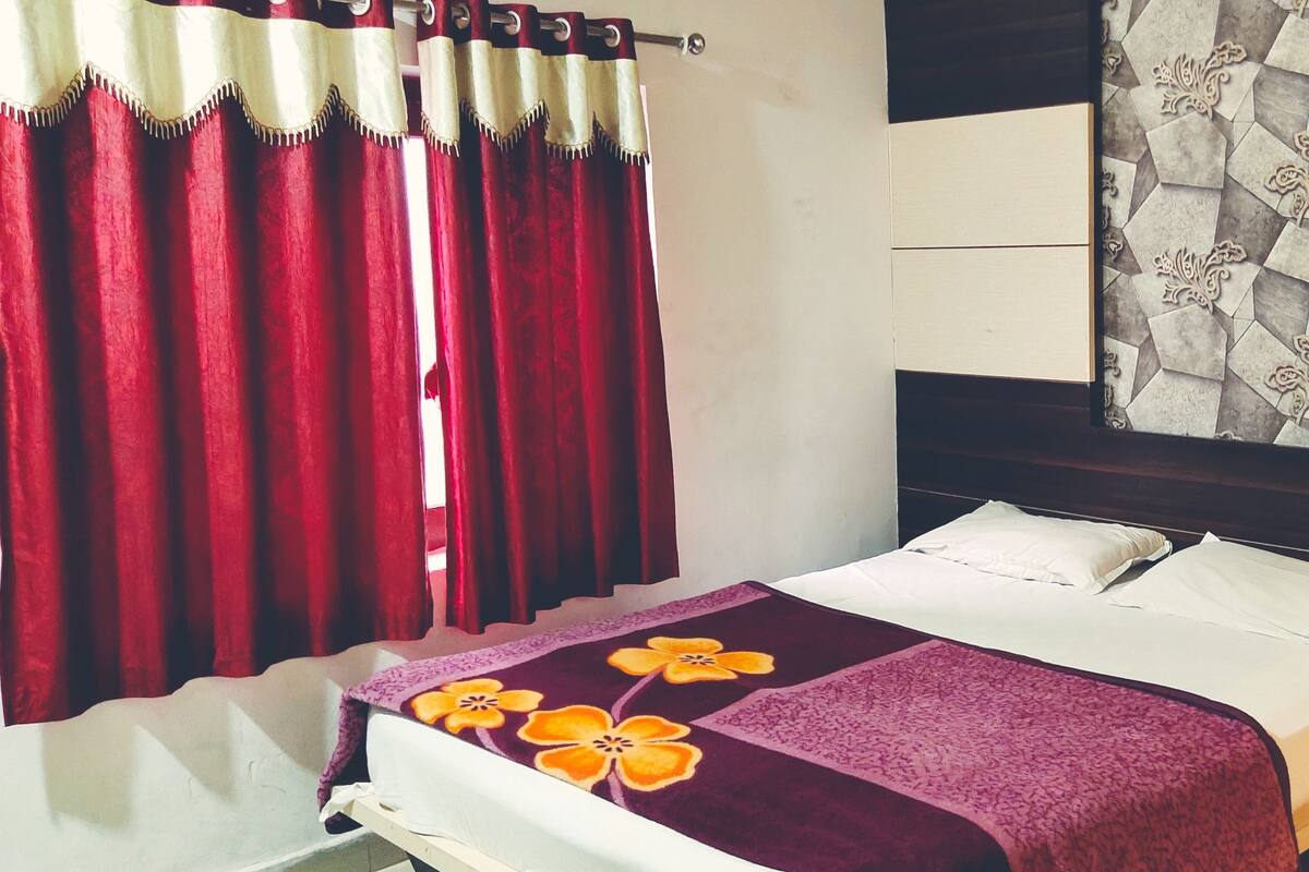 Premium bedding
