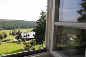 Interior - Hotel Ferienanlage Zum Silberstollen (Altenberg)