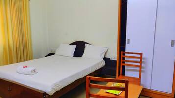 Kamar
