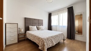 منوع