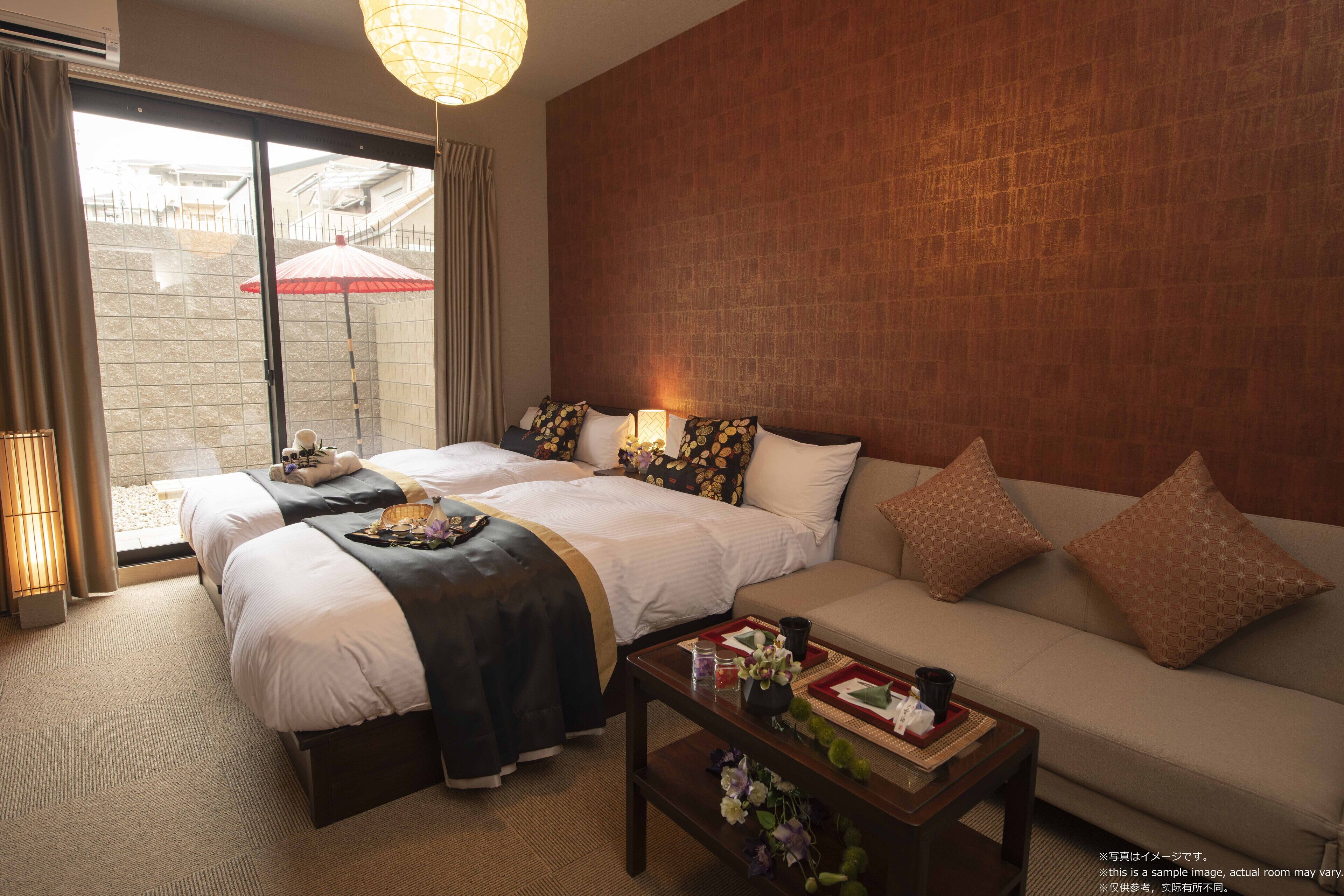 in-room safe, desk, blackout curtains, free wifi