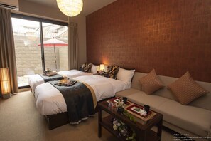 Két bảo mật tại phòng, bàn, màn/rèm cản sáng 