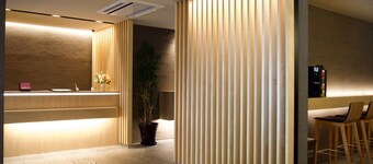 Stay SAKURA  Kyoto Fuga