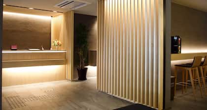 Stay SAKURA Kyoto Fuga