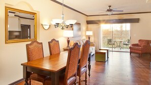 Servei de restauració