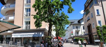 Living Eden by we rent