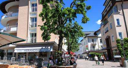 Living Eden by we rent